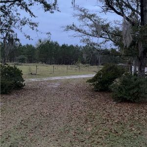 Meet your Posher, Sierra